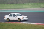 TRACK DAY AUTO